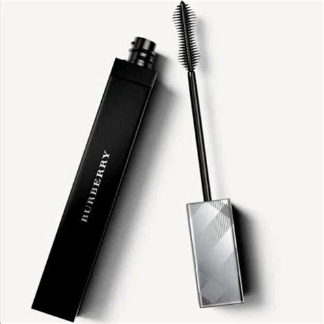 burberry mascara midnight blonde review|best maybelline mascara ever.